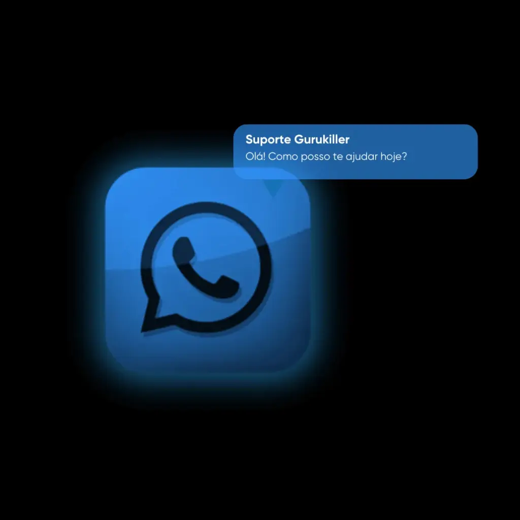 Suporte Individual Especializado